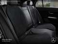 Mercedes-Benz E 200 T Edition AMG-Line Fahrass 360° Pano Distr. Schwarz - thumbnail 12