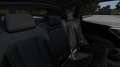 BMW X3 M 50 xDrive **Vorführwagenaktion** Beige - thumbnail 13