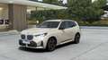 BMW X3 M 50 xDrive **Vorführwagenaktion** Beige - thumbnail 1