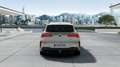 BMW X3 M 50 xDrive **Vorführwagenaktion** Beige - thumbnail 5