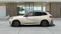 BMW X3 M 50 xDrive **Vorführwagenaktion** Beige - thumbnail 4