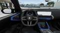 BMW X3 M 50 xDrive **Vorführwagenaktion** Beige - thumbnail 10