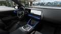 BMW X3 M 50 xDrive **Vorführwagenaktion** Beige - thumbnail 9