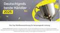 Mercedes-Benz E 200 AVANTGARDE+AHK+MULTIBEAM LED+KAMERA+NAVI+AMBIENTE+ Noir - thumbnail 9