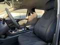 Ford S-Max 1.5 Eco Boost Titanium AHK/Kamera/Navi/Ambiente Schwarz - thumbnail 6
