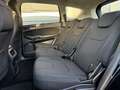 Ford S-Max 1.5 Eco Boost Titanium AHK/Kamera/Navi/Ambiente Schwarz - thumbnail 7