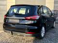 Ford S-Max 1.5 Eco Boost Titanium AHK/Kamera/Navi/Ambiente Schwarz - thumbnail 3