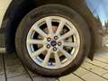 Ford S-Max 1.5 Eco Boost Titanium AHK/Kamera/Navi/Ambiente Schwarz - thumbnail 17