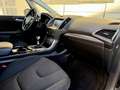 Ford S-Max 1.5 Eco Boost Titanium AHK/Kamera/Navi/Ambiente Schwarz - thumbnail 4