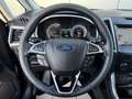 Ford S-Max 1.5 Eco Boost Titanium AHK/Kamera/Navi/Ambiente Schwarz - thumbnail 8