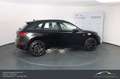 Audi Q5 40 TDI quattro S-tronic 3x S LINE PANO MATRIX V... Schwarz - thumbnail 6