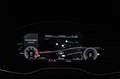 Audi Q5 40 TDI quattro S-tronic 3x S LINE PANO MATRIX V... Schwarz - thumbnail 36