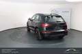 Audi Q5 40 TDI quattro S-tronic 3x S LINE PANO MATRIX V... Schwarz - thumbnail 9