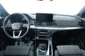 Audi Q5 40 TDI quattro S-tronic 3x S LINE PANO MATRIX V... Schwarz - thumbnail 22