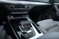 Audi Q5 40 TDI quattro S-tronic 3x S LINE PANO MATRIX V... Schwarz - thumbnail 27