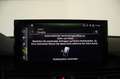 Audi Q5 40 TDI quattro S-tronic 3x S LINE PANO MATRIX V... Schwarz - thumbnail 39