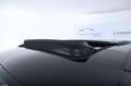 Audi Q5 40 TDI quattro S-tronic 3x S LINE PANO MATRIX V... Schwarz - thumbnail 15