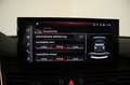 Audi Q5 40 TDI quattro S-tronic 3x S LINE PANO MATRIX V... Schwarz - thumbnail 48