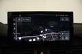 Audi Q5 40 TDI quattro S-tronic 3x S LINE PANO MATRIX V... Schwarz - thumbnail 40