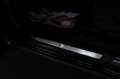 Audi Q5 40 TDI quattro S-tronic 3x S LINE PANO MATRIX V... Schwarz - thumbnail 23