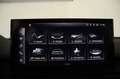 Audi Q5 40 TDI quattro S-tronic 3x S LINE PANO MATRIX V... Schwarz - thumbnail 37