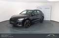 Audi Q5 40 TDI quattro S-tronic 3x S LINE PANO MATRIX V... Schwarz - thumbnail 1