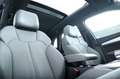 Audi Q5 40 TDI quattro S-tronic 3x S LINE PANO MATRIX V... Schwarz - thumbnail 34