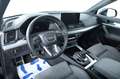Audi Q5 40 TDI quattro S-tronic 3x S LINE PANO MATRIX V... Schwarz - thumbnail 16