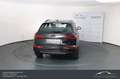 Audi Q5 40 TDI quattro S-tronic 3x S LINE PANO MATRIX V... Schwarz - thumbnail 8