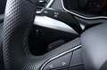 Audi Q5 40 TDI quattro S-tronic 3x S LINE PANO MATRIX V... Schwarz - thumbnail 19