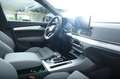 Audi Q5 40 TDI quattro S-tronic 3x S LINE PANO MATRIX V... Schwarz - thumbnail 35