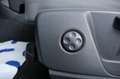 Audi Q5 40 TDI quattro S-tronic 3x S LINE PANO MATRIX V... Schwarz - thumbnail 25