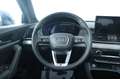 Audi Q5 40 TDI quattro S-tronic 3x S LINE PANO MATRIX V... Schwarz - thumbnail 26