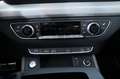Audi Q5 40 TDI quattro S-tronic 3x S LINE PANO MATRIX V... Schwarz - thumbnail 29