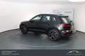 Audi Q5 40 TDI quattro S-tronic 3x S LINE PANO MATRIX V... Schwarz - thumbnail 10