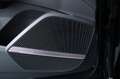 Audi Q5 40 TDI quattro S-tronic 3x S LINE PANO MATRIX V... Schwarz - thumbnail 24