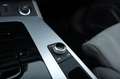 Audi Q5 40 TDI quattro S-tronic 3x S LINE PANO MATRIX V... Schwarz - thumbnail 28