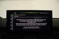 Audi Q5 40 TDI quattro S-tronic 3x S LINE PANO MATRIX V... Schwarz - thumbnail 41