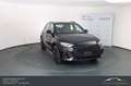 Audi Q5 40 TDI quattro S-tronic 3x S LINE PANO MATRIX V... Schwarz - thumbnail 3