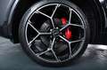 Audi Q5 40 TDI quattro S-tronic 3x S LINE PANO MATRIX V... Schwarz - thumbnail 14