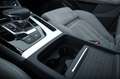 Audi Q5 40 TDI quattro S-tronic 3x S LINE PANO MATRIX V... Schwarz - thumbnail 33