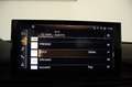 Audi Q5 40 TDI quattro S-tronic 3x S LINE PANO MATRIX V... Schwarz - thumbnail 38