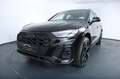 Audi Q5 40 TDI quattro S-tronic 3x S LINE PANO MATRIX V... Schwarz - thumbnail 13