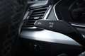 Audi Q5 40 TDI quattro S-tronic 3x S LINE PANO MATRIX V... Schwarz - thumbnail 21