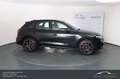 Audi Q5 40 TDI quattro S-tronic 3x S LINE PANO MATRIX V... Schwarz - thumbnail 5