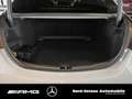 Mercedes-Benz C 220 d 4m AMG NIGHT PANO HUD DIG-LIGHT BURMESTE Gris - thumbnail 16