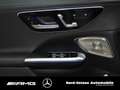 Mercedes-Benz C 220 d 4m AMG NIGHT PANO HUD DIG-LIGHT BURMESTE Gris - thumbnail 12