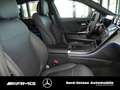 Mercedes-Benz C 220 d 4m AMG NIGHT PANO HUD DIG-LIGHT BURMESTE Gris - thumbnail 11