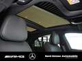 Mercedes-Benz C 220 d 4m AMG NIGHT PANO HUD DIG-LIGHT BURMESTE Gris - thumbnail 14