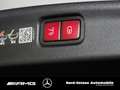 Mercedes-Benz C 220 d 4m AMG NIGHT PANO HUD DIG-LIGHT BURMESTE Gris - thumbnail 15